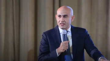 التعليم تعلن استكمال الدراسة أونلاين من أول ديسمبر بسبب فيروس تنفسي بين الطلاب